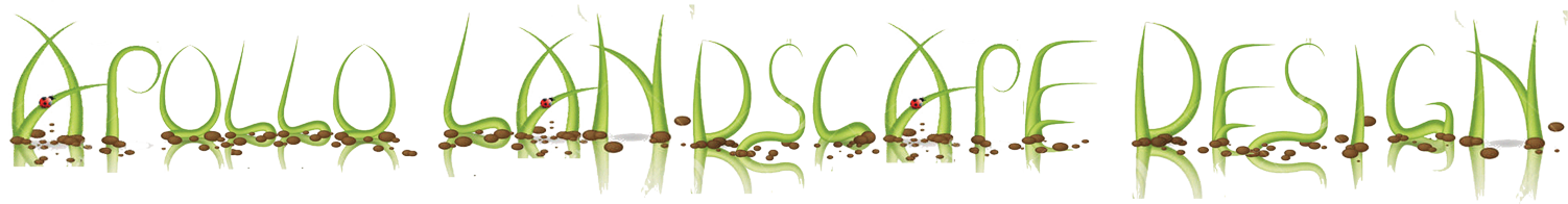 @lD LoGo